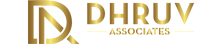 dhruvassociates