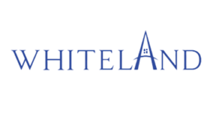 WHITELAND
