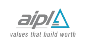 aipl