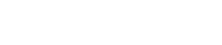 dhruvassociates