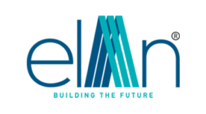 elan
