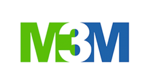 m3m
