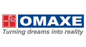 omaxe